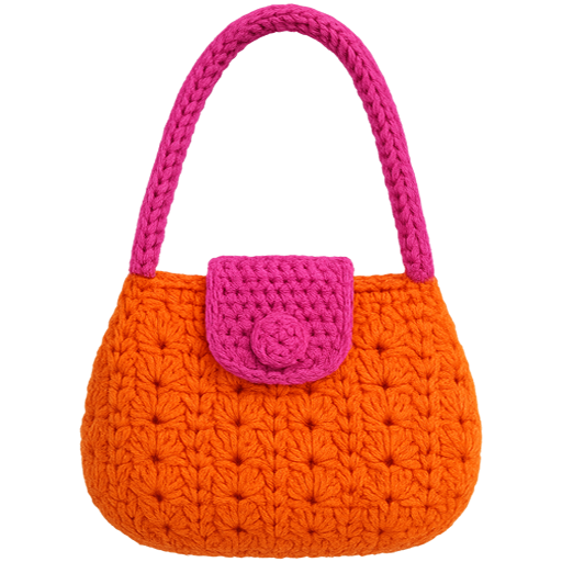 categoria bolsa