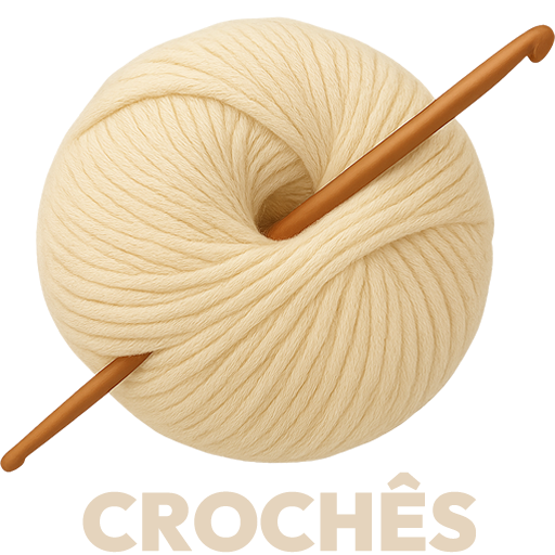 Crochês