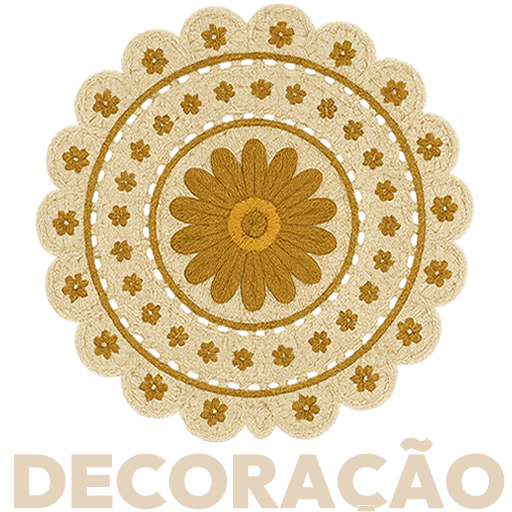 Decoração