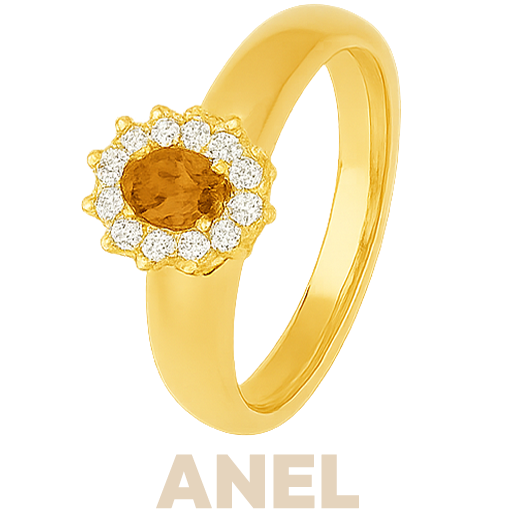 Anel