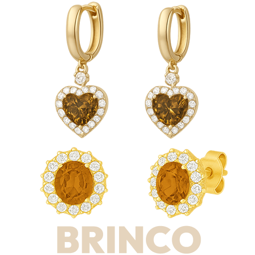 Brinco