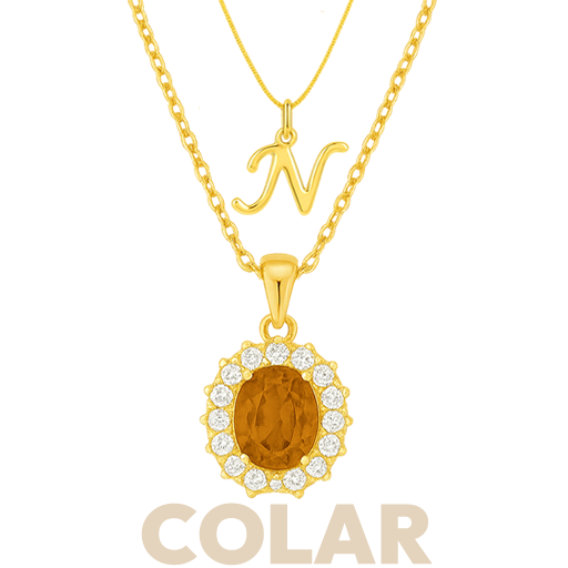 Colar