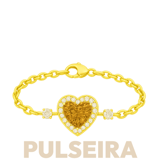 Pulseira