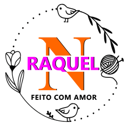 logo RaquelN 01